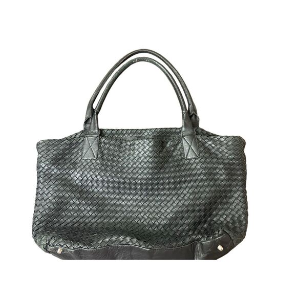 Bottega Giotti - Picture 1 of 12